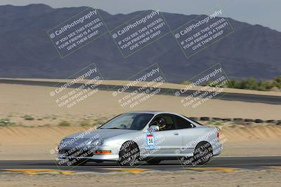 media/Feb-12-2023-Club Racer Events (Sun) [[9ed0490a96]]/4-Intermediate Low (Green)/Session 1 (Turn 10)/
